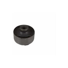 Сайлентблок рычага подвески Moog MI-SB-7312 для Mitsubishi Lancer VII, Lancer Cargo