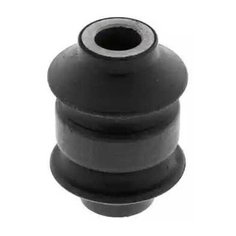 Сайлентблок рычага подвески Moog CH-SB-14074 для Chrysler GRAND VOYAGER V RT V