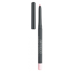 ARTDECO Контурный карандаш для губ Invisible Lip Contour прозрачный