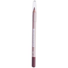 Seventeen карандаш устойчивый Longstay Lip Shaper 23 Berry
