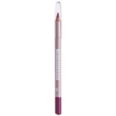 Seventeen карандаш устойчивый Longstay Lip Shaper 32 Fuchsia