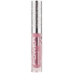 Eva Mosaic Блеск для губ Power Gloss, 23 Чайная роза
