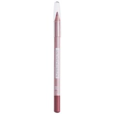 Seventeen карандаш устойчивый Longstay Lip Shaper 04 Rose Petal