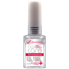 Гель Jeanmishel 7 в 1, 6 мл