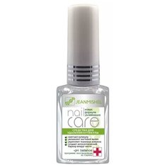 Средство для удаления кутикулы Jeanmishel, 6 мл