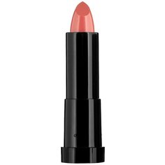 Ninelle помада для губ Flamenco, оттенок 302 классический розовый