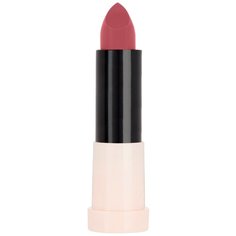 Ninelle помада для губ Deseo, оттенок 403 розовый антик