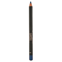 Ninelle Карандаши Carino Contour Eye Pencil, оттенок 204 синий