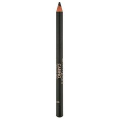 Ninelle Карандаши Carino Contour Eye Pencil, оттенок 201 черный