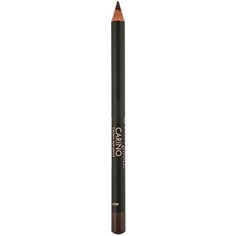 Ninelle Карандаши Carino Contour Eye Pencil, оттенок 202 коричневый