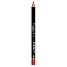 Victoria Shu Карандаш для губ Perfect Lip 146