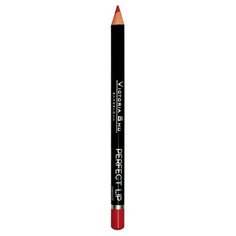 Victoria Shu Карандаш для губ Perfect Lip 146