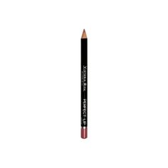 Victoria Shu Карандаш для губ Perfect Lip 141