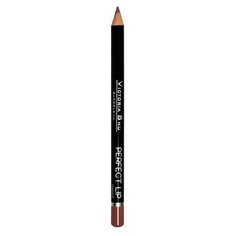 Victoria Shu Карандаш для губ Perfect Lip 145