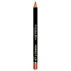 Victoria Shu Карандаш для губ Perfect Lip 140