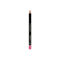 Victoria Shu Карандаш для губ Perfect Lip 151