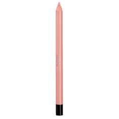 Ga-De карандаш для губ Everlasting 97 Natural Nude