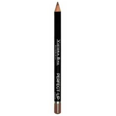 Victoria Shu Карандаш для губ Perfect Lip 142