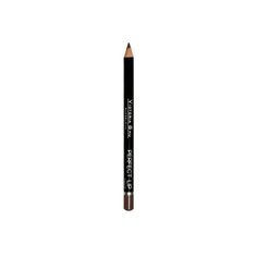 Victoria Shu Карандаш для губ Perfect Lip 144