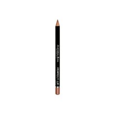 Victoria Shu Карандаш для губ Perfect Lip 138