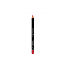 Victoria Shu Карандаш для губ Perfect Lip 147