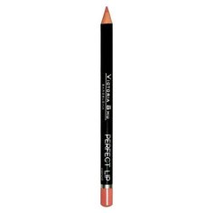 Victoria Shu Карандаш для губ Perfect Lip 135