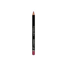 Victoria Shu Карандаш для губ Perfect Lip 148