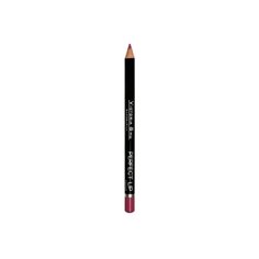 Victoria Shu Карандаш для губ Perfect Lip 148