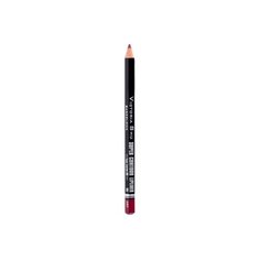 Victoria Shu Карандаш для губ Super contour винный 167