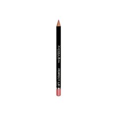 Victoria Shu Карандаш для губ Perfect Lip 154