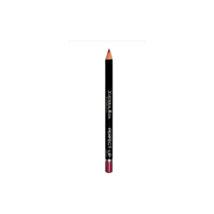 Victoria Shu Карандаш для губ Perfect Lip 149