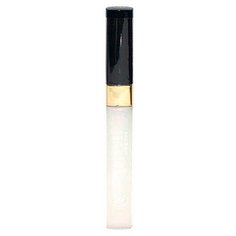 TF Cosmetics блеск для губ Crystal Shine Lipgloss, 01
