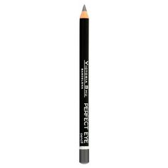 Victoria Shu Карандаш для глаз Perfect Eye, оттенок 32 светло-серый