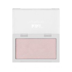 Kiki Хайлайтер для лица Highlighter 901