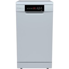Посудомоечная машина Candy CDPH 2D1149W-08
