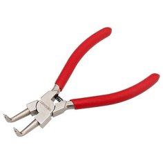 Щипцы для стопорных колец REXANT сжим 160 мм