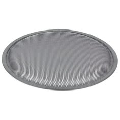 Гриль для сабвуфера ACV GR-S15 38см