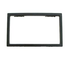 Рамка переходная Intro RVW-N06 VW Sharan, Ford Galaxy до05 2 din