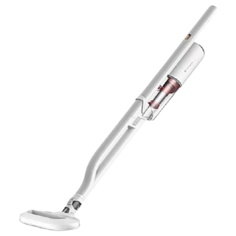 Пылесос Xiaomi Deerma DX800, белый