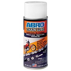 Смазка для мототехники ABRO CL-100 0.113 кг