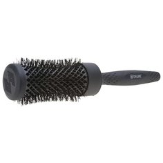 DEWAL Термобрашинг Комфорт с вогнутой поверхностью BRK1043