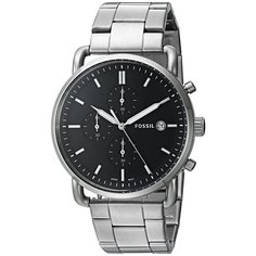 Наручные часы FOSSIL FS5399