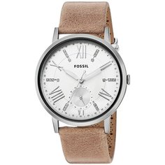 Наручные часы FOSSIL ES4162
