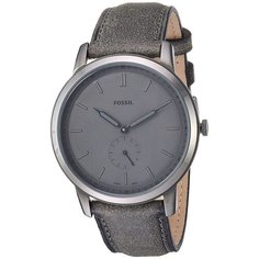 Наручные часы FOSSIL FS5445