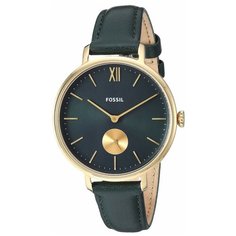 Наручные часы FOSSIL ES4662