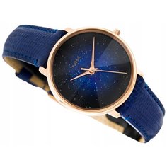 Наручные часы FOSSIL ES4729