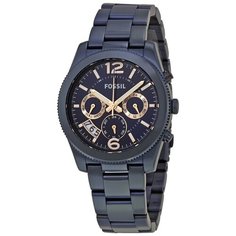 Наручные часы FOSSIL ES4093