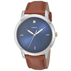 Наручные часы FOSSIL FS5499