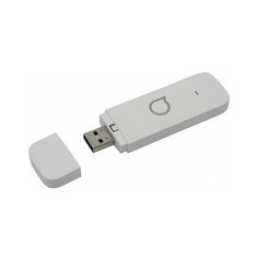 Модем ALCATEL K41VE1-2BALRU1 White