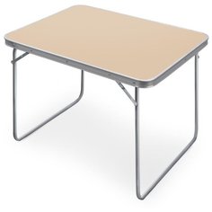 Стол складной (ССТ-5) Nika